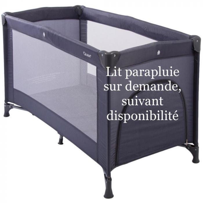 Апартаменты Le Babord T2 Etoile Сен-Мелуар-дез-Онд Экстерьер фото